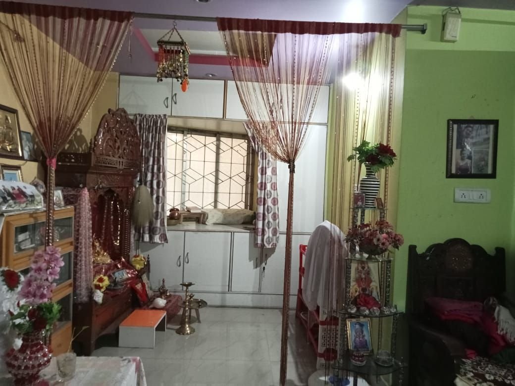 8a9eac39-a91d-4911-a32c-80ac01a30fa5