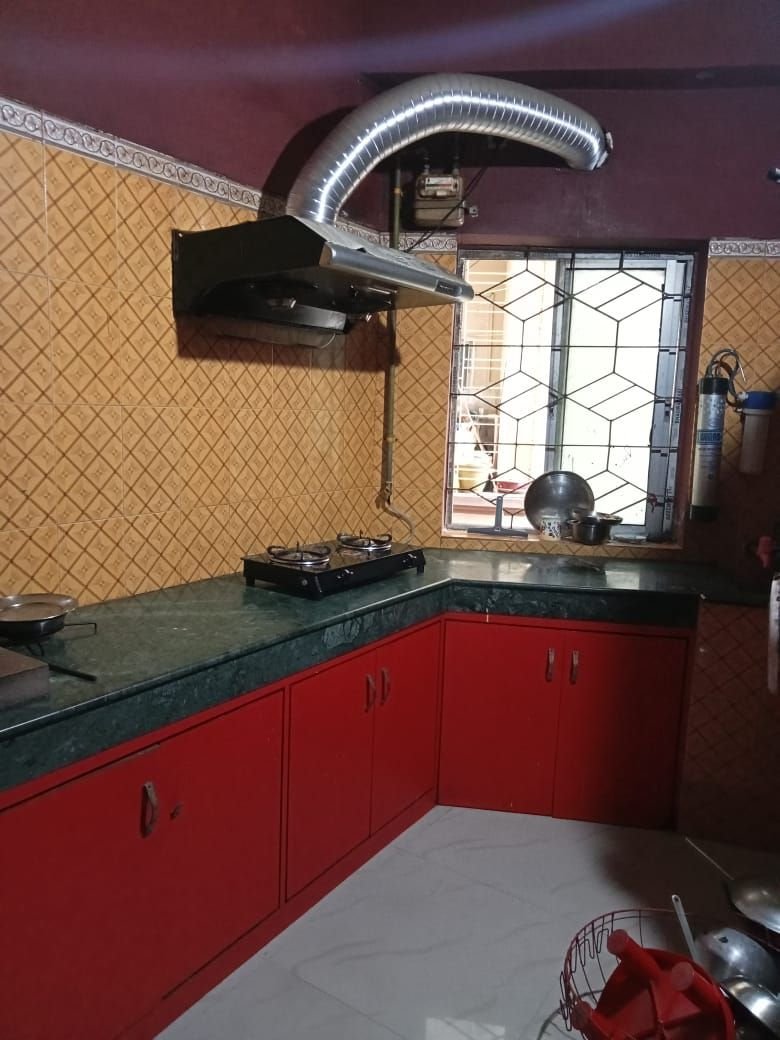 9a9a7446-f747-41f0-bfdc-03913764e93a