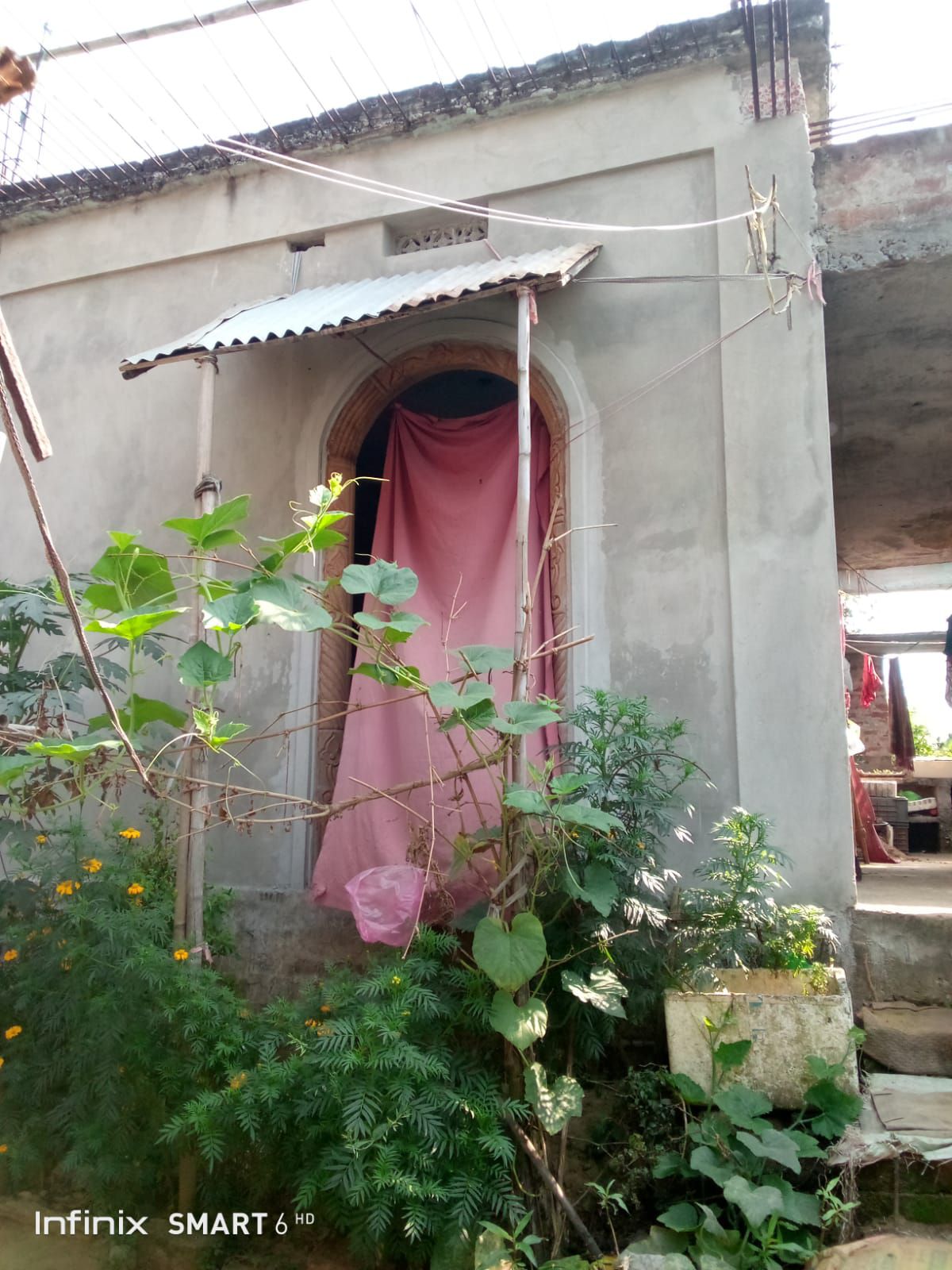 e7ef9018-b907-4b6b-8aaf-712795a9a343