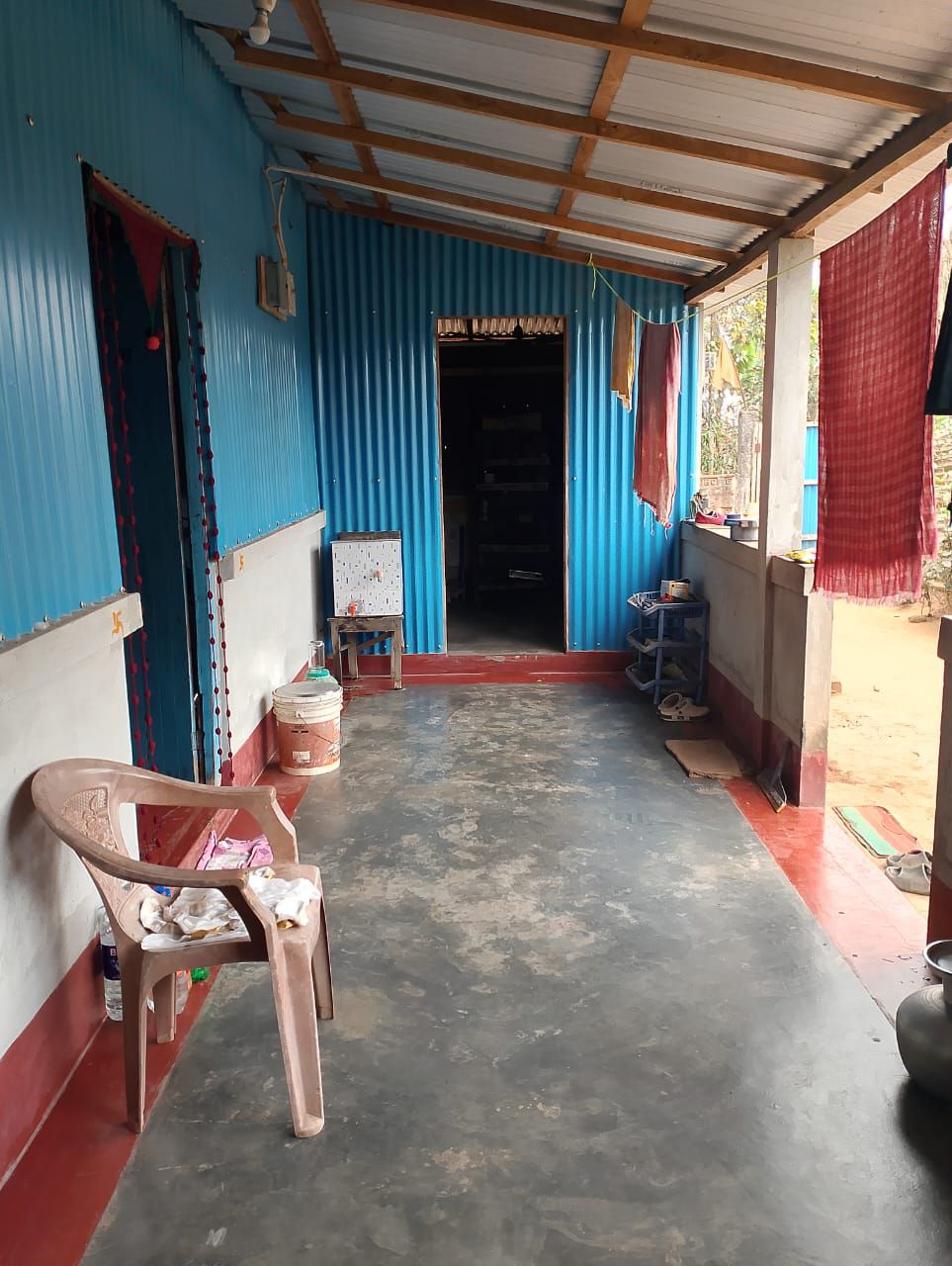 3cc9aed2-8f6f-4ac9-92cf-29fa9c0a227c