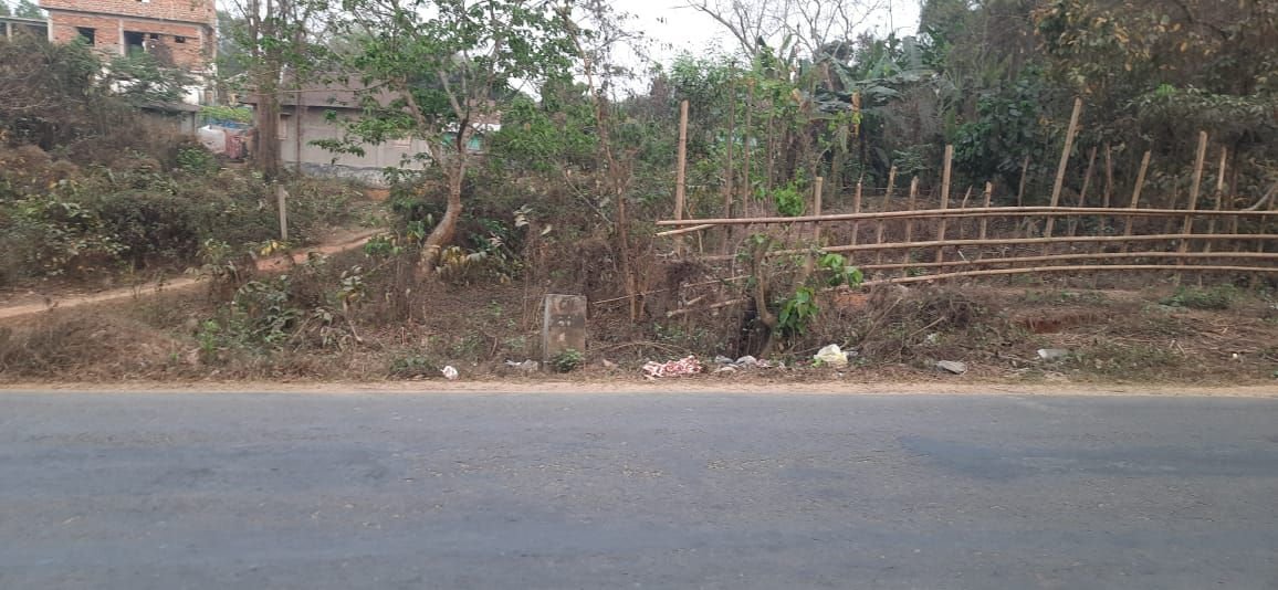 4f29664a-8186-4339-b893-9ef9e31c8278