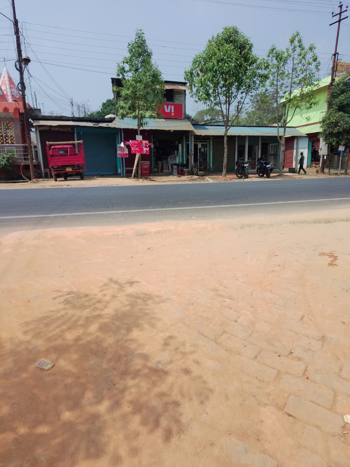 6c27b54d-0887-4d18-bcbe-37860ad6517a