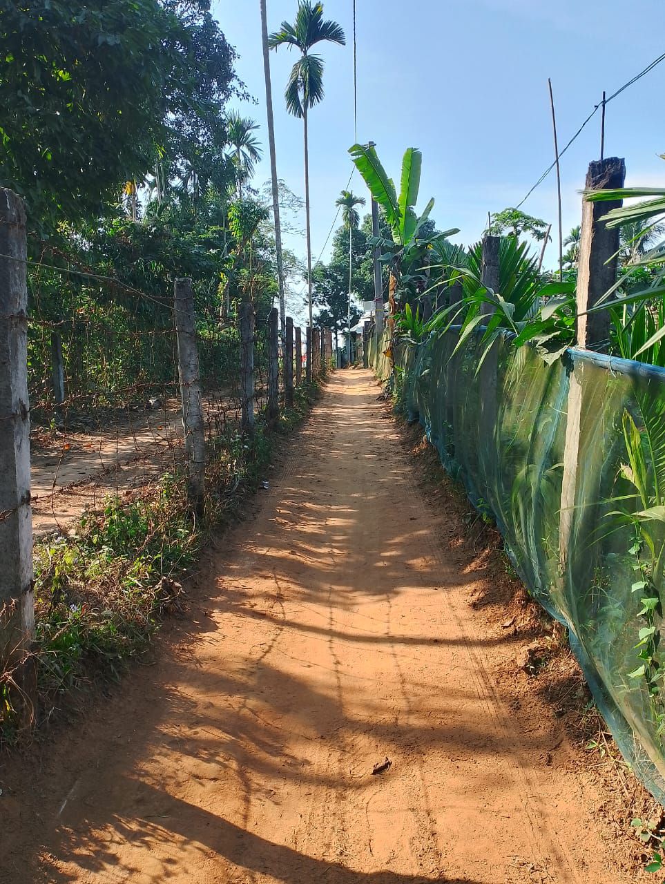 7978e439-6387-4fd0-94af-31b5ccb6ec06