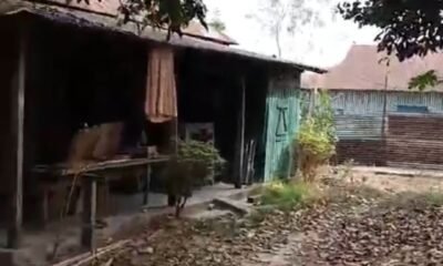 bcf059ef-f9a3-467e-9159-0e5937ea4339