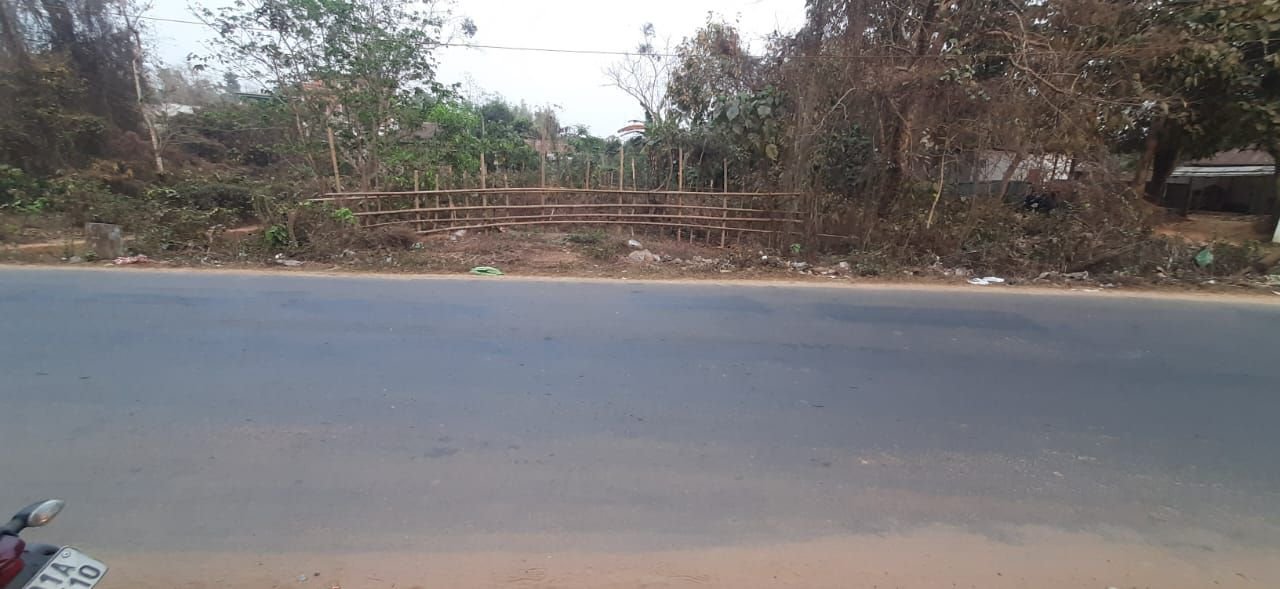 bdc75936-1fbe-4605-96aa-a93cf6ae10ac