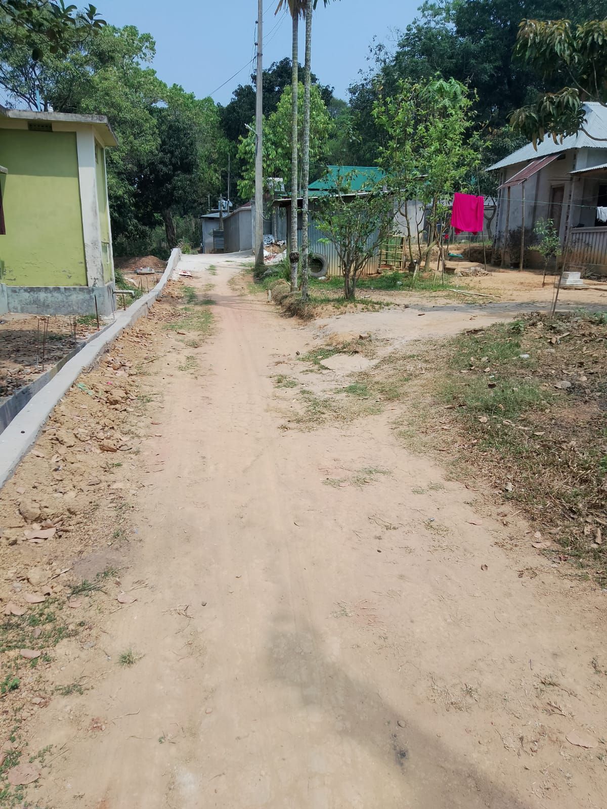 e04ac303-531f-45aa-ac1a-c4802e8d2ab6