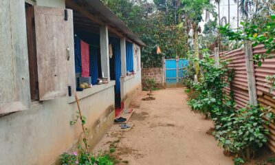 e8d9eaa9-b853-4fd9-8cb6-004a94be051a