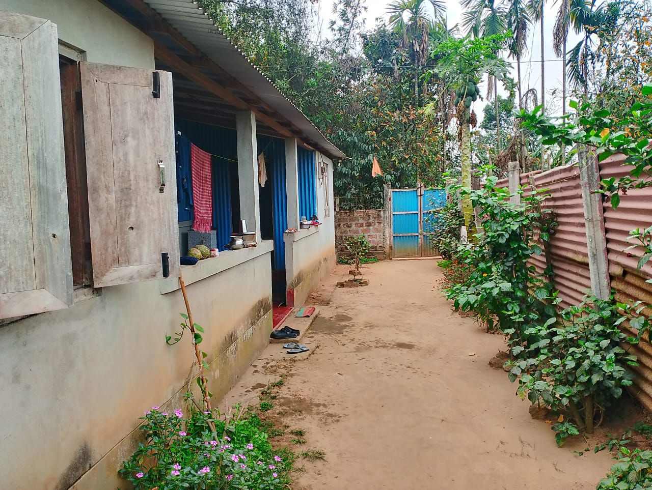 e8d9eaa9-b853-4fd9-8cb6-004a94be051a