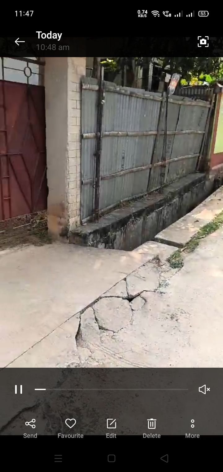 ed43ccc8-235c-422d-b5b8-845ad1cb2bbe