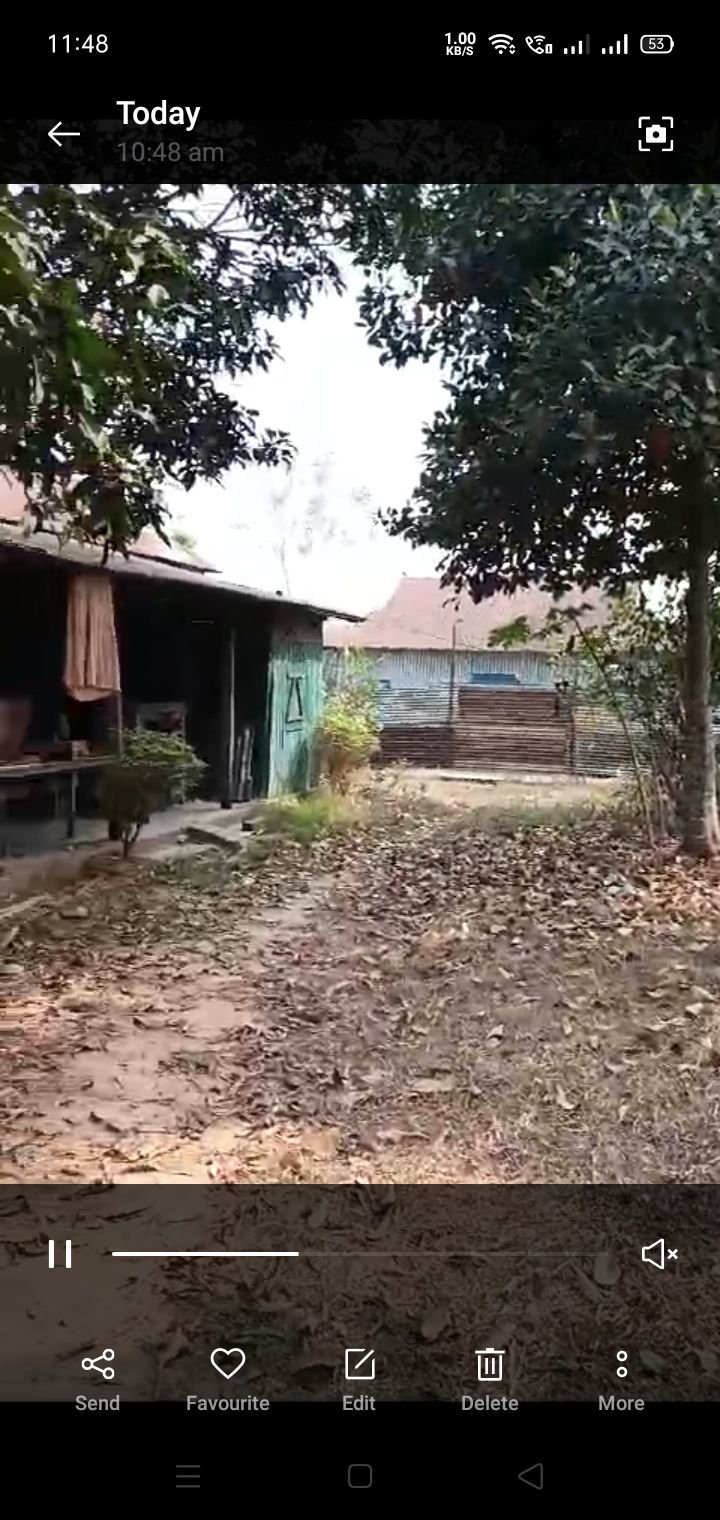 f83f902b-f989-4aa9-82ad-e0fefd4fe0b7