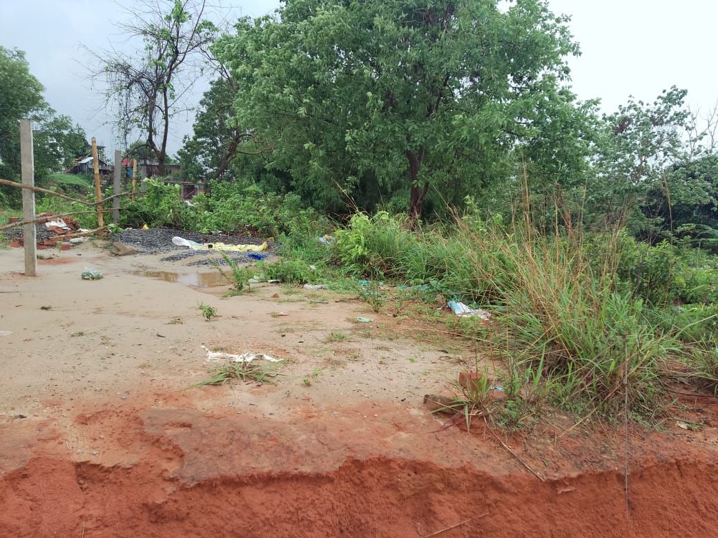 16258dc5-762b-48d3-bcf9-5976fb510e09