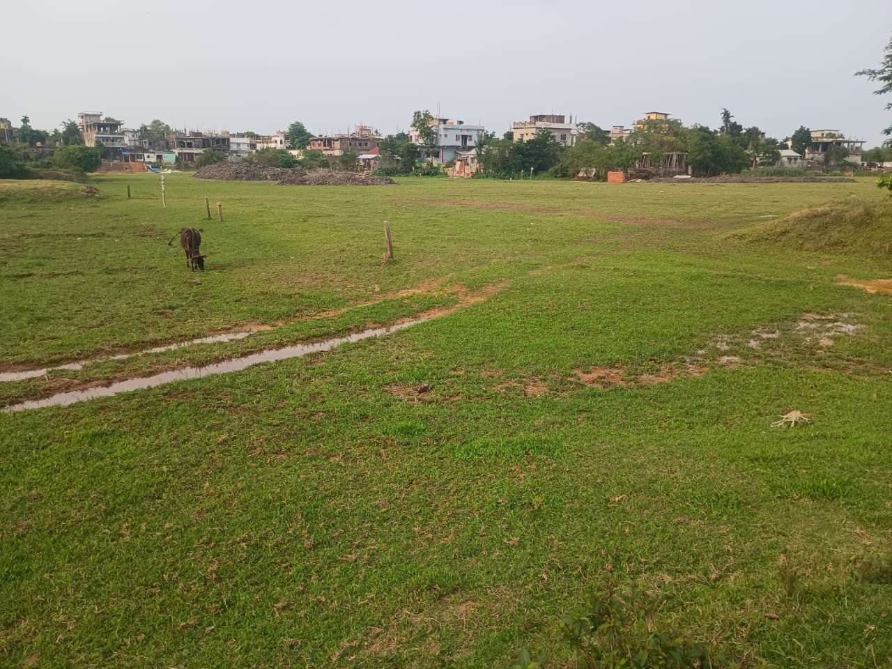 2a652f30-9ac2-4c19-9076-33826f3d8b07