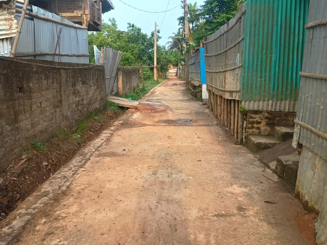 2ab3ad31-9271-45b7-bf00-77f9b50193a9