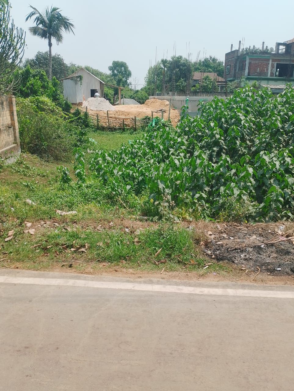 437ae4c8-59de-4191-8887-23a3f1d2dc7c