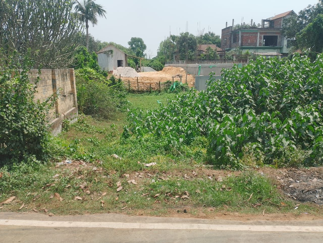 47a90e05-fad6-4b82-9e52-f0c7fb87785d