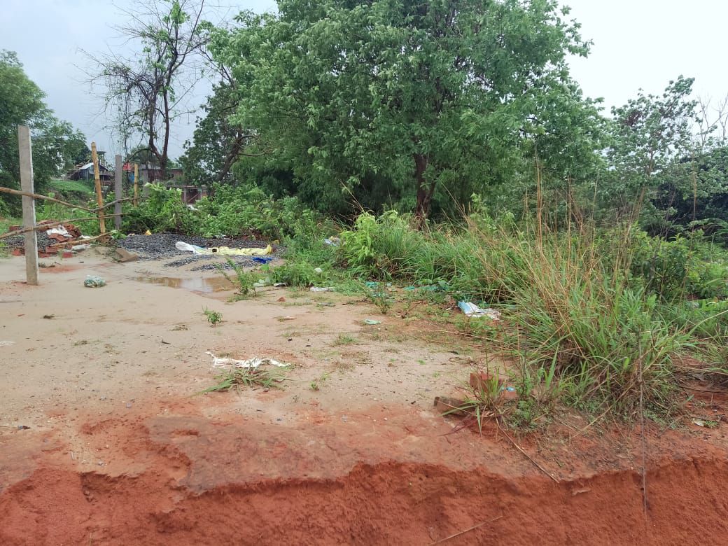 65229c6e-7f62-4f90-a8ac-4ca68bd5e2b4