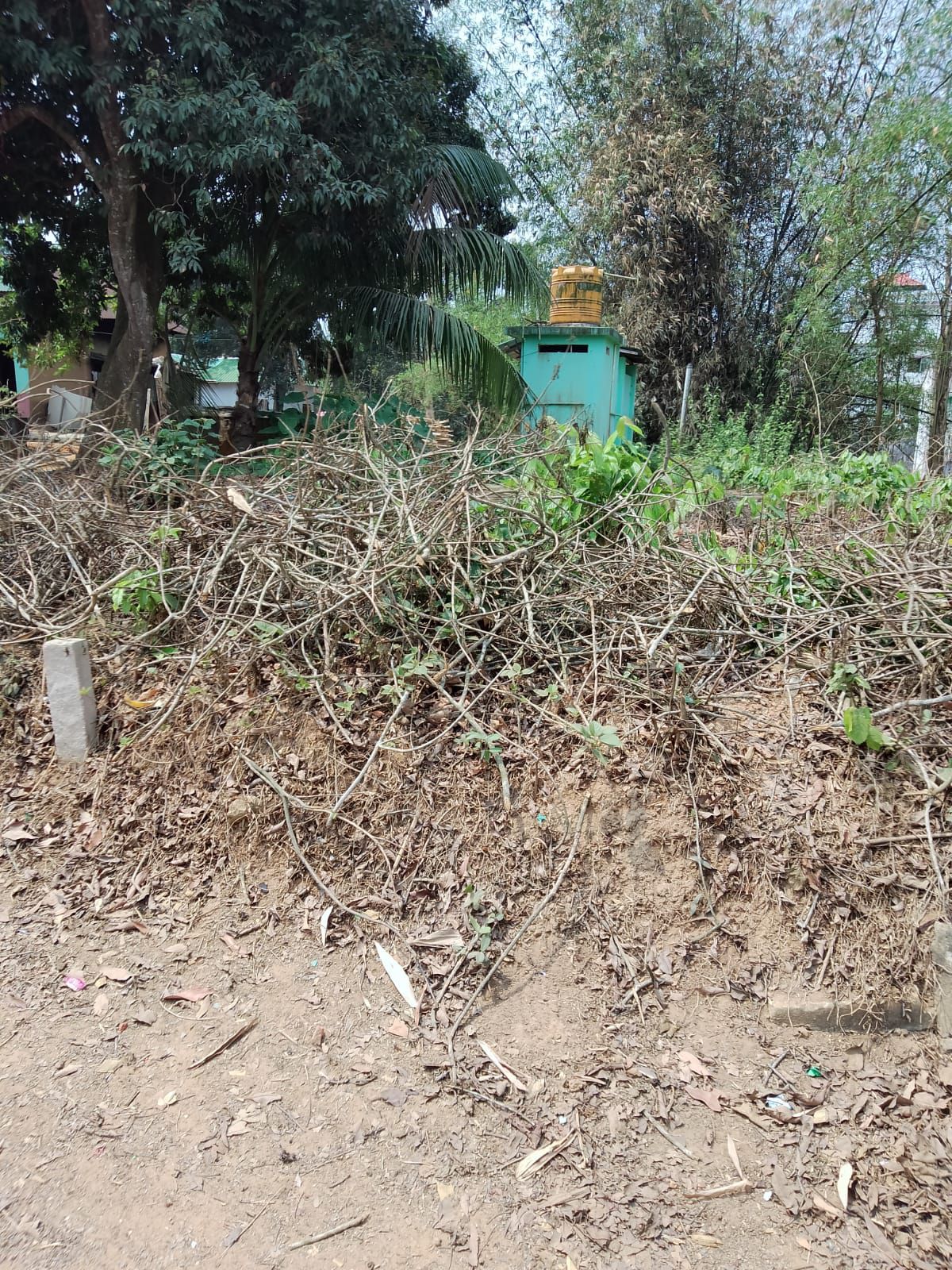 6e74ac5a-3a1a-478d-abaa-1876211ea69e