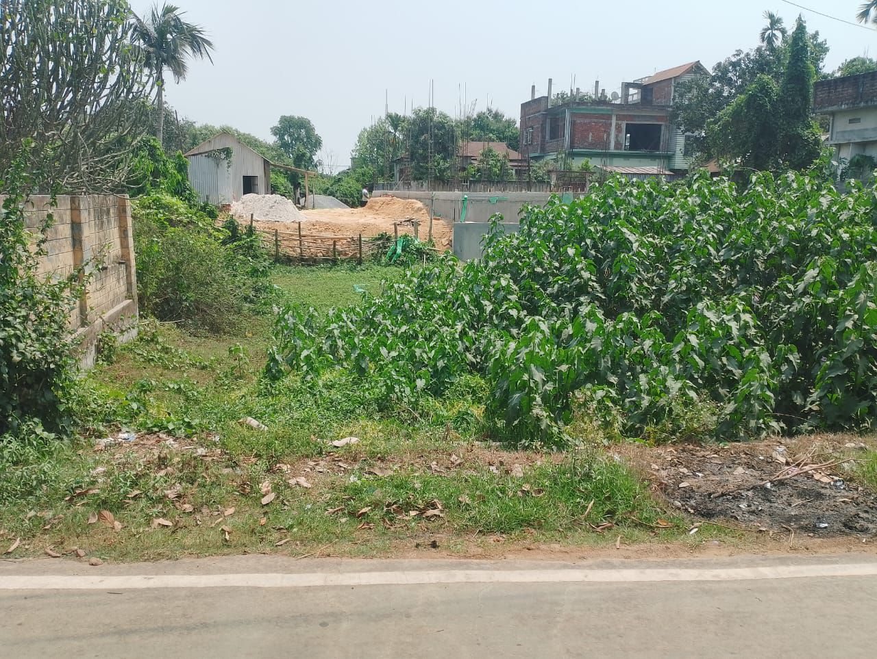 71894b5c-1d2f-412e-b1d1-588054df6a3a