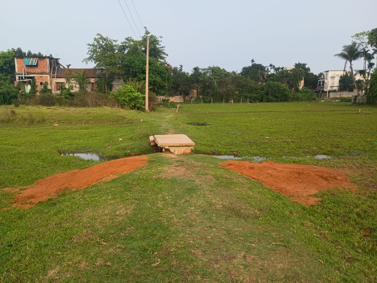 7b552a0c-cd96-4515-97d1-224475f2dbb4