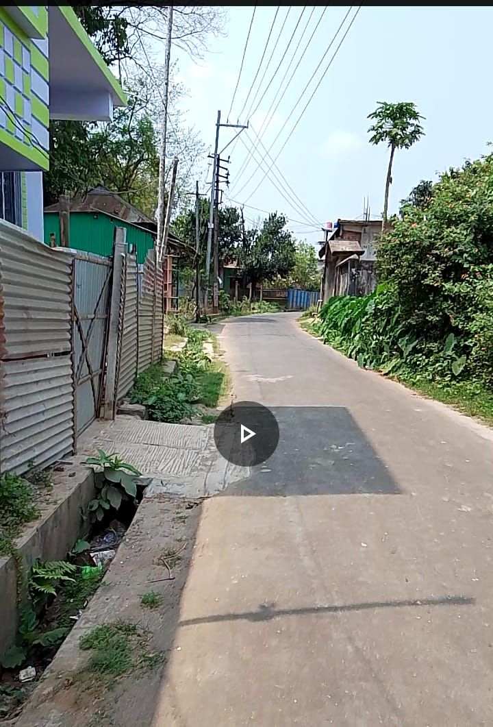 856d0fe5-7c9f-4fd3-a219-b442c51ccca2