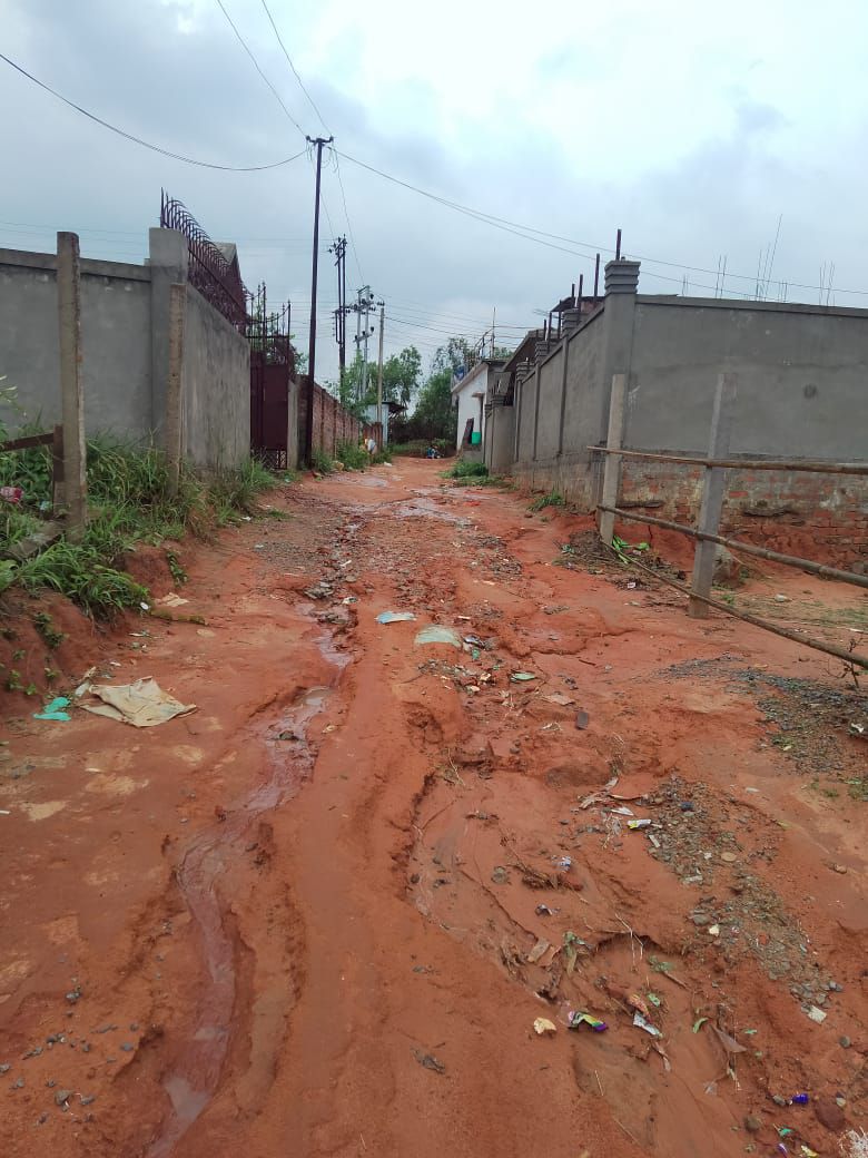 99f0eab8-ec57-4ce4-94be-c07fb81d271e