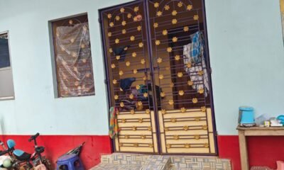 e2a16f09-0014-4511-9b8d-7fe878a934b1