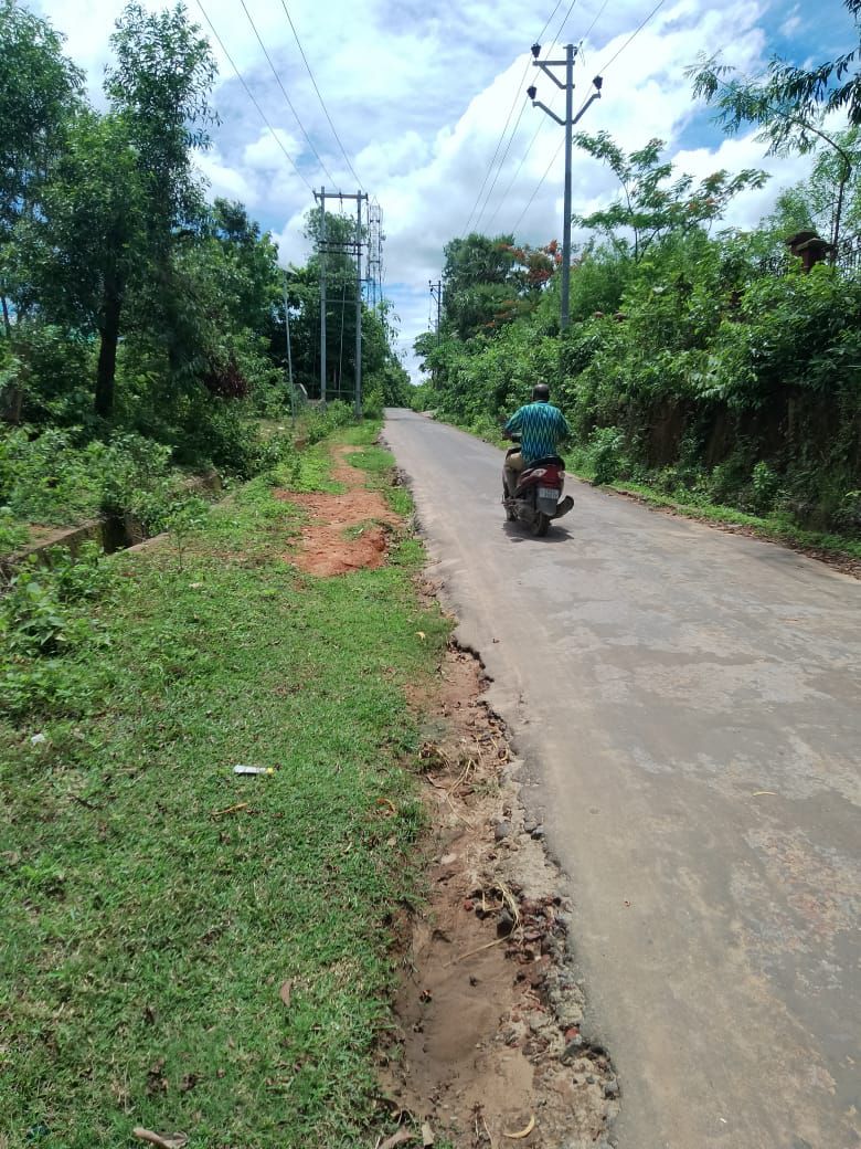 0e01da73-deb0-40b4-92f8-7bfaf5596d82