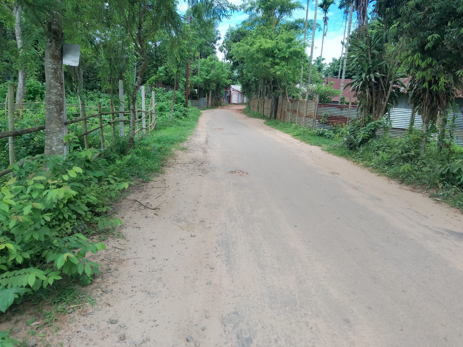 1785b444-8980-427d-8fd3-5202796e3cea