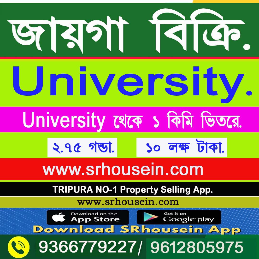 8970a6f7-c35b-4121-99bc-b49b1334da05