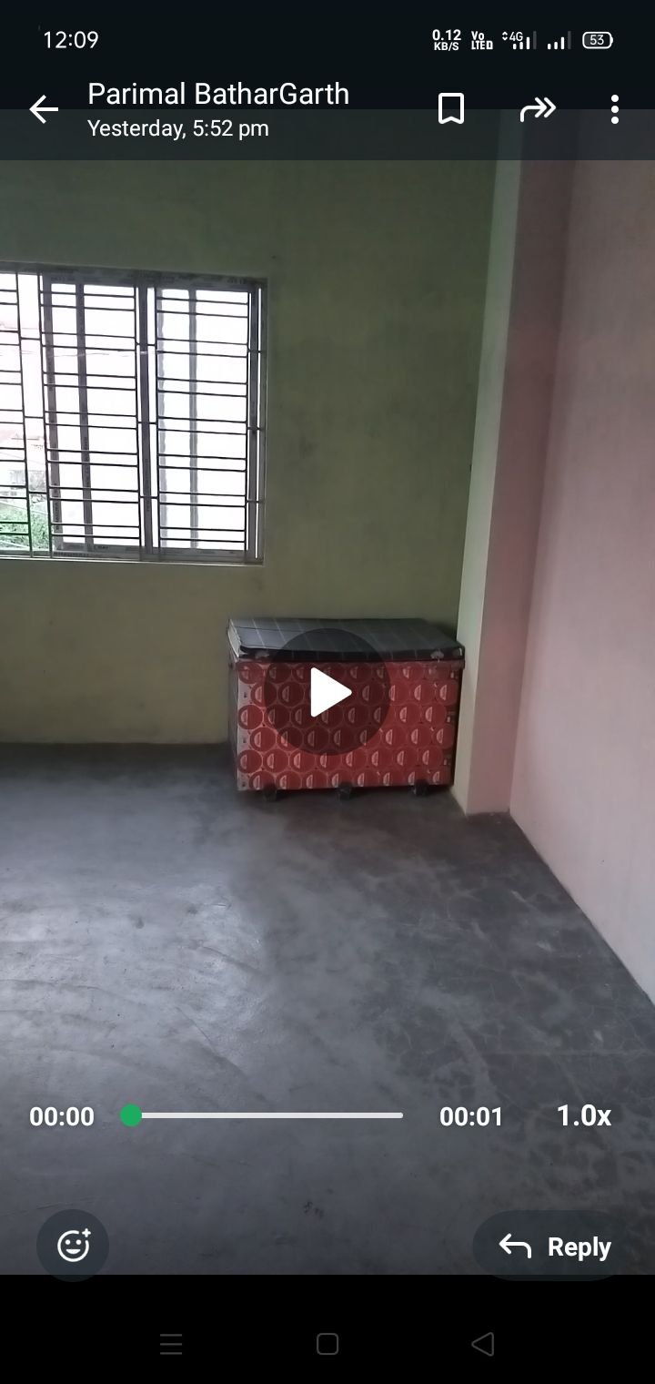 8d086373-4706-4330-a939-883303b4b2a7