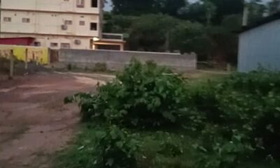 926faf46-f7cb-4a6b-b407-2c41d71402b7