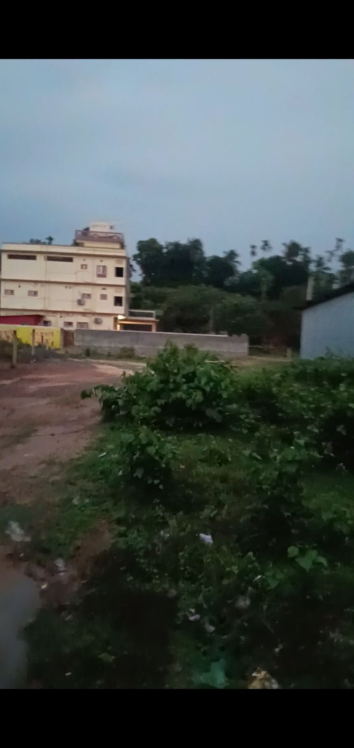 926faf46-f7cb-4a6b-b407-2c41d71402b7