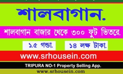 a90f1e72-d73b-4f26-8b7e-7537819e44ca