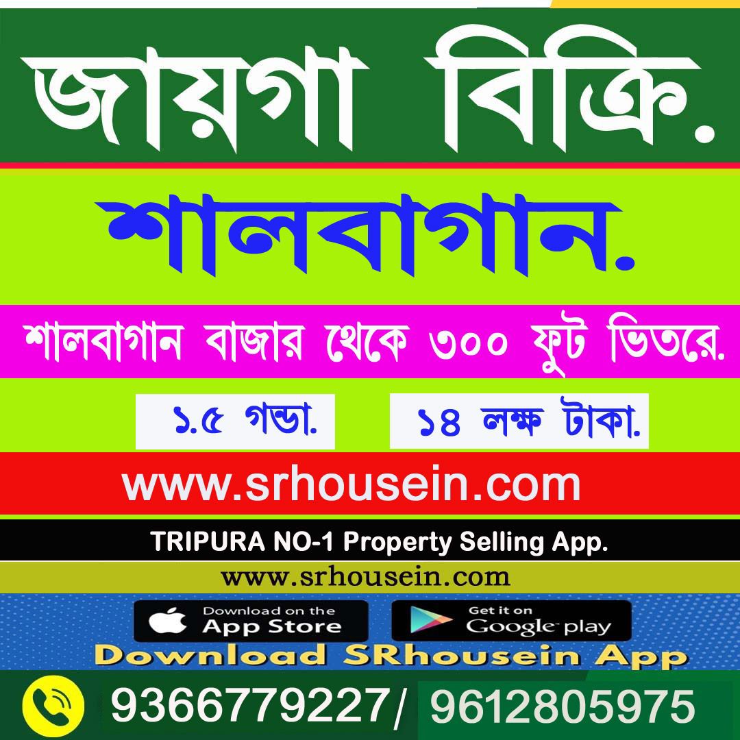 a90f1e72-d73b-4f26-8b7e-7537819e44ca