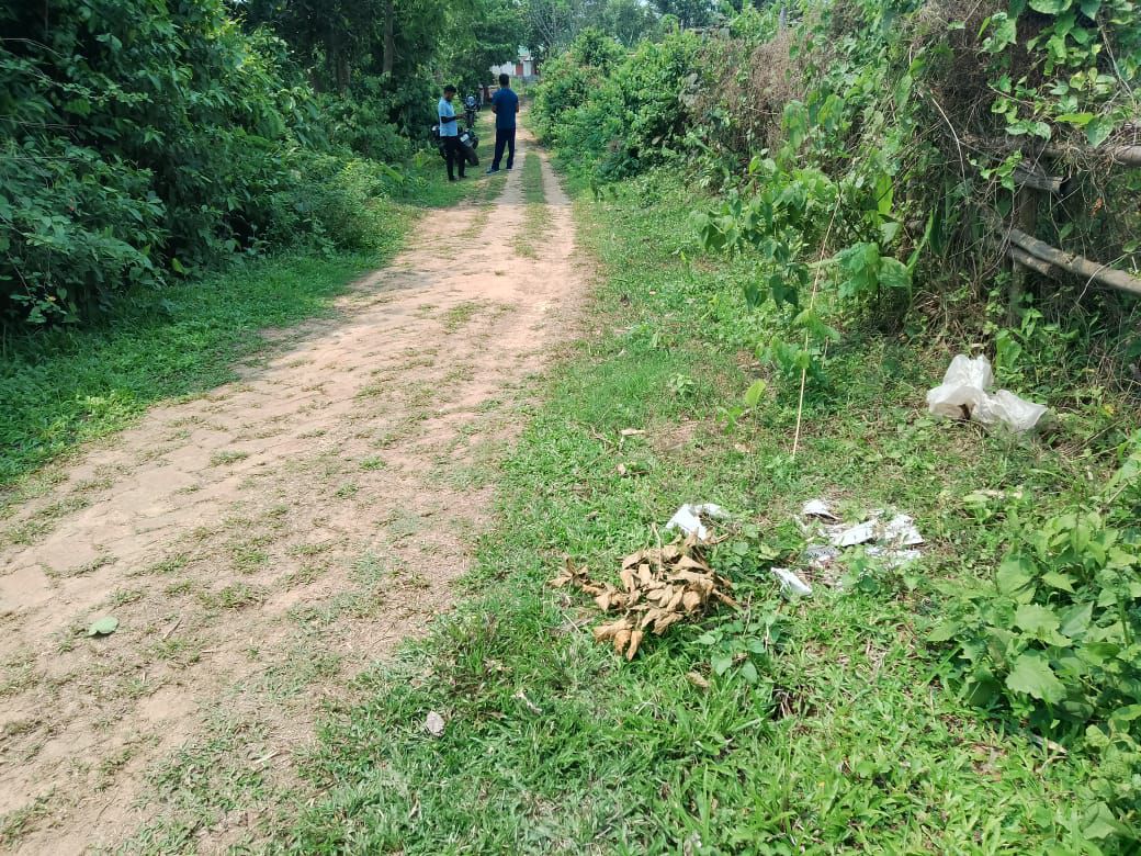 b89151c9-1bc9-4ff4-a196-716acb7cc6c1