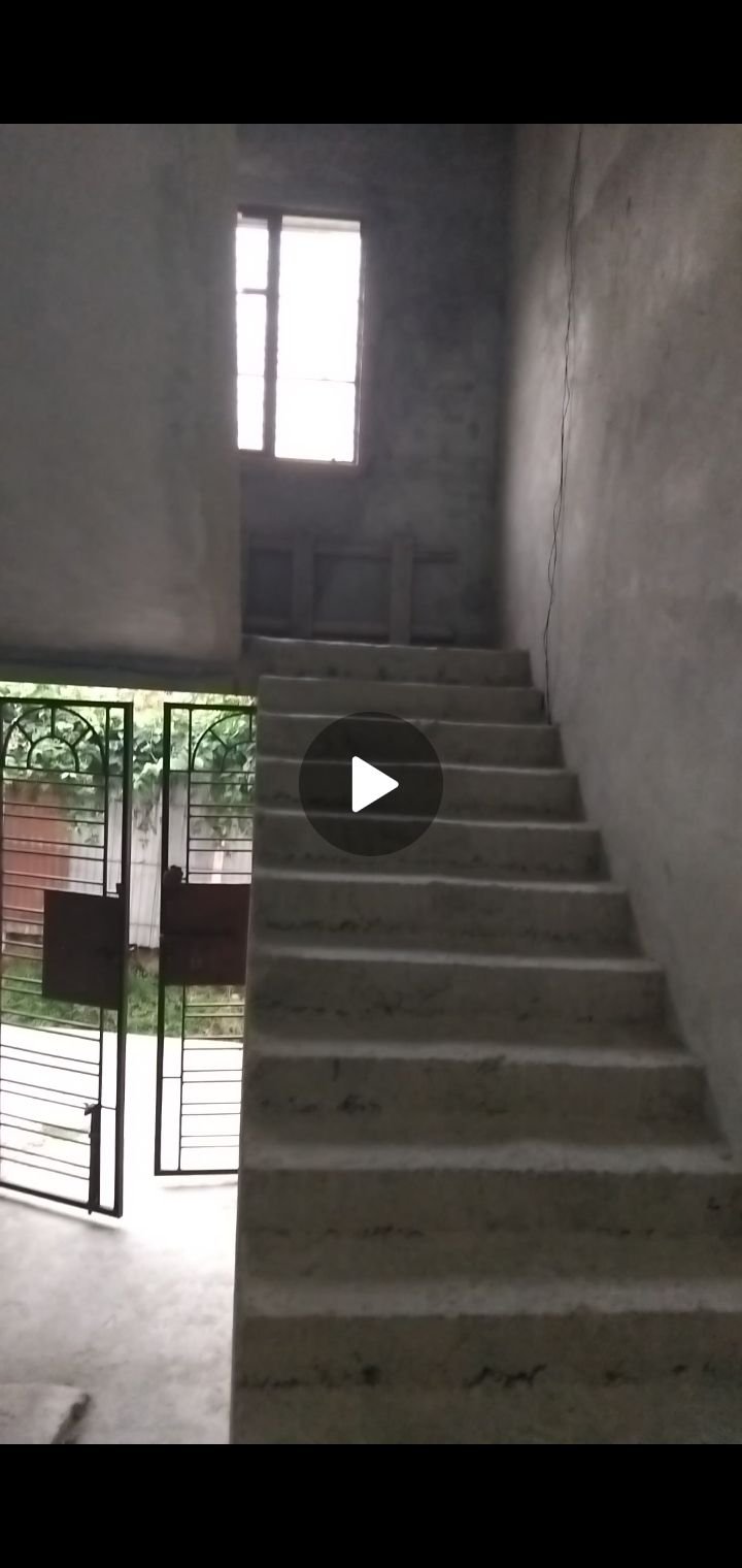 c5eab49c-a916-4ddc-a881-49bb65445b6d