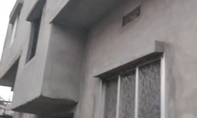 e459f1ad-9b16-4d69-8e9d-64f97c00e480