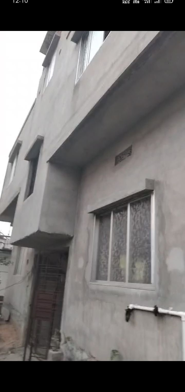 e459f1ad-9b16-4d69-8e9d-64f97c00e480