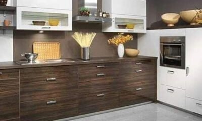 1c870ab7-f0e4-463c-9eb5-e4093f84a681