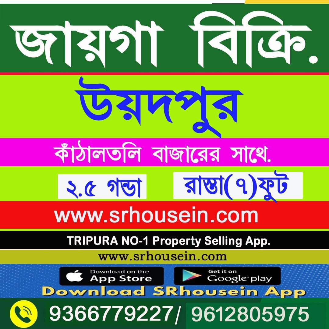 23d555cc-4b9d-4e48-b311-629375d4594b