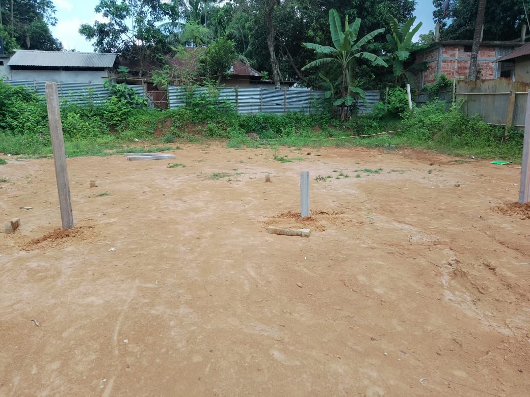 51fc5320-fa4a-4f18-a36f-8d2570c4f796