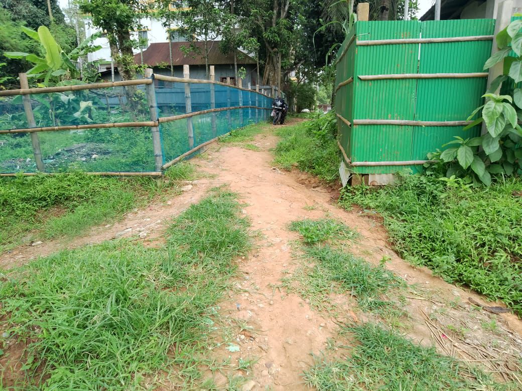 8df13cdb-74f0-4785-b71f-41bf2186512f