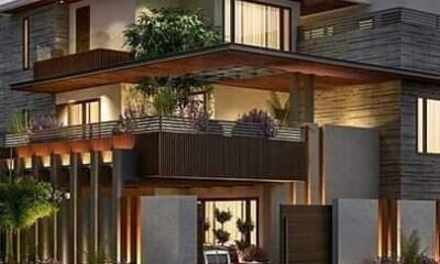 a752f314-eb42-40c7-9db2-beef14abb5fa