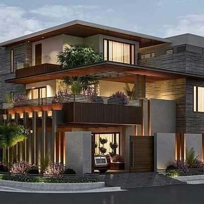 a752f314-eb42-40c7-9db2-beef14abb5fa