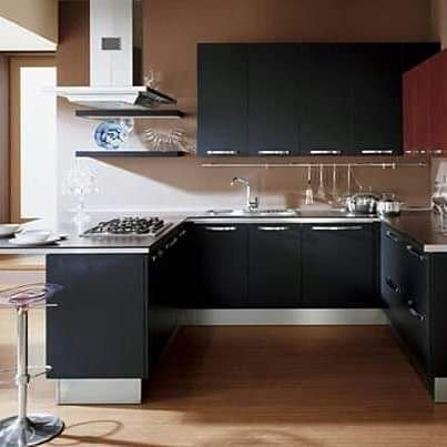 b9d60738-edc1-4082-86c6-99eb30cd14db