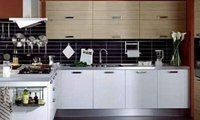 c5b7e19e-d065-4737-9819-9a9e7ab19156