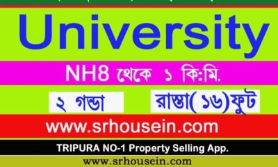 d16da00f-e2e6-4e81-87bc-4549815d4a0f