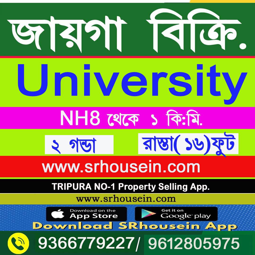 d16da00f-e2e6-4e81-87bc-4549815d4a0f