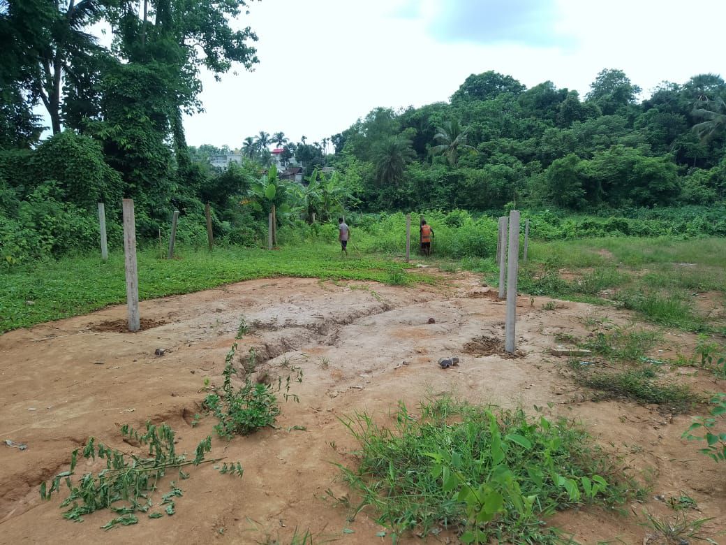 d35626d8-6b08-4710-bd33-3462ef9678f9