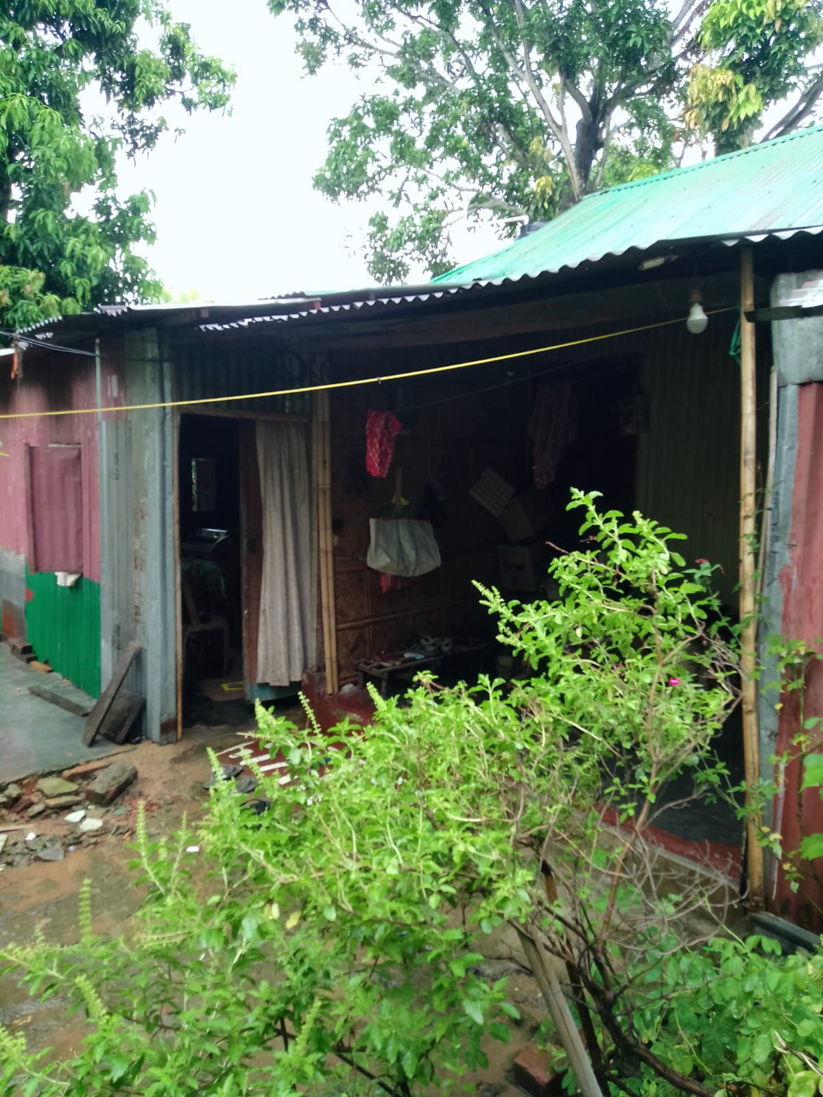 31593c21-cb23-425f-aa65-0edfca44c73e